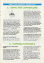 3-D Tic-Tac-Toe Atari instructions
