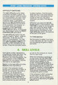 3-D Tic-Tac-Toe Atari instructions