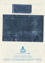 3-D Tic-Tac-Toe Atari instructions