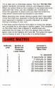 3-D Tic-Tac-Toe Atari instructions