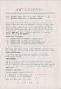 4 Game in One - Ice Hockey / Phantom UFO / Spy Vs. Spy / Cosmic Avenger Atari instructions