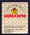 4 in 1 - Boby / Mr. Postman / Sea Quest / K. Kappers Atari cartridge scan