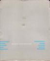 4 in 1 - Combat / Air-Sea Battle / Space Tunner / Sea Hawk Atari cartridge scan