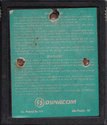 4 em 1 - Megamania / Planet Patrol / River Raid / Seaquest Atari cartridge scan