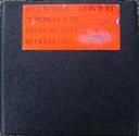 4 in 1 - River Raid / Tennis / Soccer / Enduro Atari cartridge scan