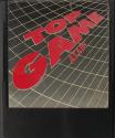 4 in 1 - Spider Fighter / Subterranea / River Raid 3 / Marine Wars Atari cartridge scan