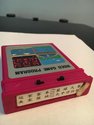 4 in 1 - Unknown / Unknown / Unknown / Unknown Atari cartridge scan