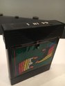64 in 1 Atari cartridge scan