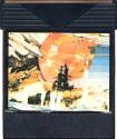8 in 1 - Bowling / Skai Dive / Boxing / Tennis / Arlsee Battle / Laaser / Specil War / Freeway Atari cartridge scan