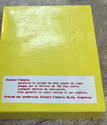 8 in 1 - Frogger / Donkey Kong / Air Raider / Football / Pitfall / Enduro / Atlantis / Flash Gordon Atari cartridge scan