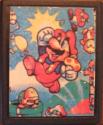 8 in 1 - Jawbreaker / Pitfall! / Donkey Kong / Frogger / Demon Attack / Keystone Kapers / Dragonfire / Atlantis  Atari cartridge scan
