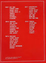 8 in 1 - Mariana / Boom Bang / Ice Hockey / Dragon Defender / Laser Blast / Ski Run / Space Raid / Enduro Atari cartridge scan