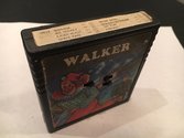 8 in 1 - Mariana / Boom Bang / Ice Hockey / Dragon Defender / Laser Blast / Ski Run / Space Raid / Enduro Atari cartridge scan