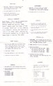 8 in 1 - Motor Race / Missile Commador / Baby Snoopy / Canival / Suppermen / Circus / Cracker Pet / Bermuda Atari instructions