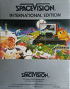 8 in 1 - Oink / Enduro / Boxing / Tank 3 / Jawbreaker / Midway / Fishing Derby / Planet Patrol Atari cartridge scan