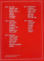 8 in 1 - Pac Man / Soccer / River Raid / Donkey Kong / Enduro / Boxing / Frogger / Fishing   Atari cartridge scan