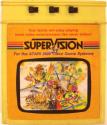 8 in 1 - River Raid III / Space War / Theshold / Bobby Is Going Home / Gas Hog / Tank 3 / Mousetrap / Horse Racing Atari cartridge scan