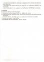 Acid Drop Atari instructions