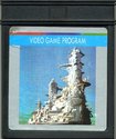 Action Master Atari cartridge scan