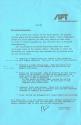Actionauts Atari instructions