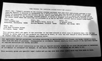 Adventure Atari instructions