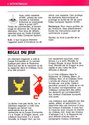 Adventure Atari instructions