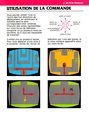 Adventure Atari instructions