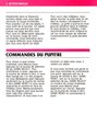 Adventure Atari instructions