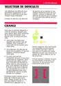 Adventure Atari instructions