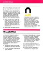 Adventure Atari instructions
