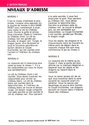 Adventure Atari instructions