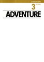 Adventure Atari instructions