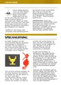 Adventure Atari instructions
