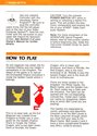 Adventure Atari instructions