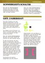 Adventure Atari instructions