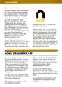 Adventure Atari instructions