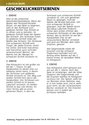 Adventure Atari instructions