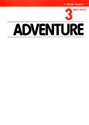 Adventure Atari instructions
