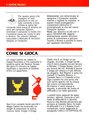 Adventure Atari instructions
