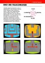 Adventure Atari instructions