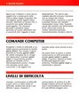 Adventure Atari instructions