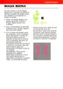 Adventure Atari instructions