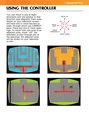 Adventure Atari instructions