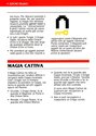 Adventure Atari instructions