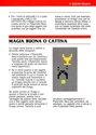 Adventure Atari instructions