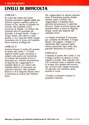Adventure Atari instructions
