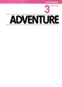 Adventure Atari instructions