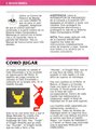 Adventure Atari instructions