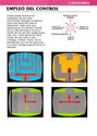 Adventure Atari instructions