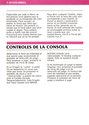 Adventure Atari instructions
